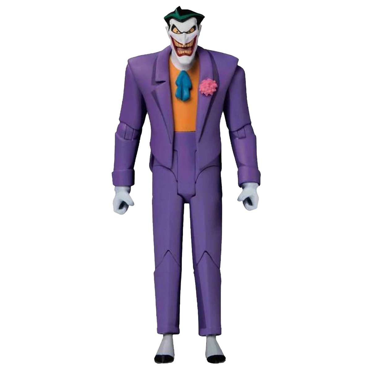 Toy Sapiens בטוויטר Dcコレクティブルズ の新商品情報 バットマン アニメイテッド 6インチ dc アクションフィギュア バットマン アドベンチャーズ コンティニュー版 から スーパーアーマー バットマン ジョーカー ロビン デス Toy Sapiens בטוויטר Dcコレクティブルズ の新商品情報 バットマン アニメイテッド 6インチ dc アクションフィギュア バットマン アドベンチャーズ コンティニュー版 から スーパーアーマー バットマン ジョーカー ロビン デス