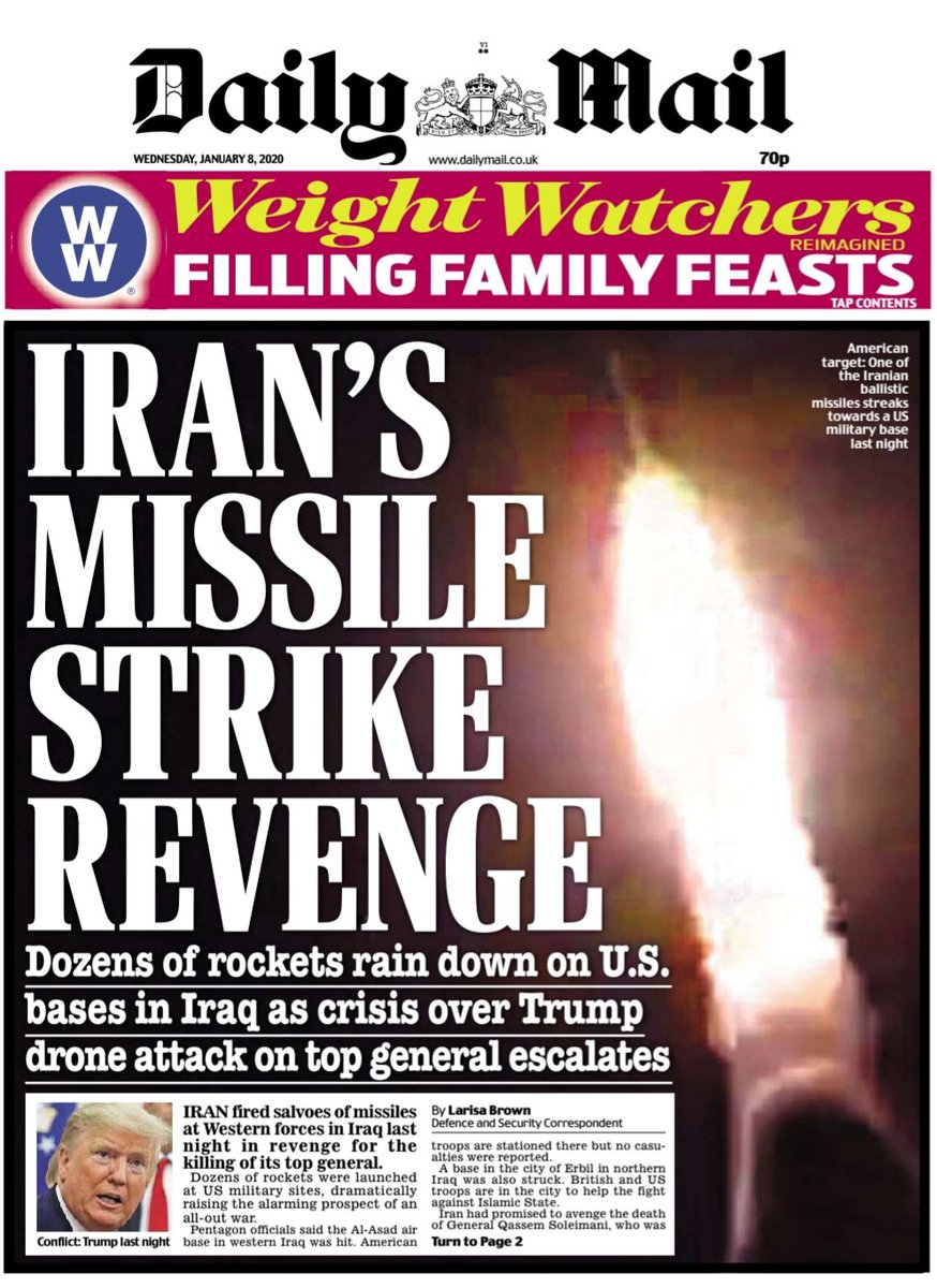 Larisa Brown tweet media