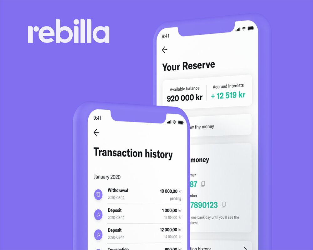 Northmill tweet media