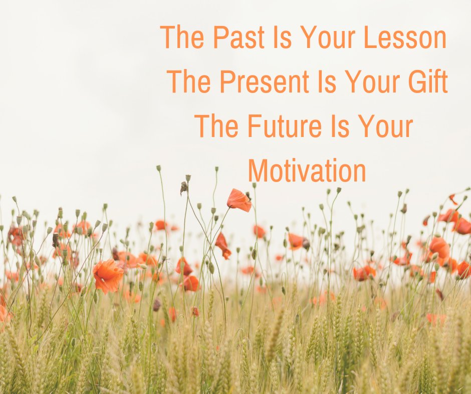 Athena_City's tweet photo. Be Inspired!
#Athena_City => https://t.co/oIuJqSTT2P

#womeninbusiness #businessnetworking https://t.co/tRHeg2gq1j