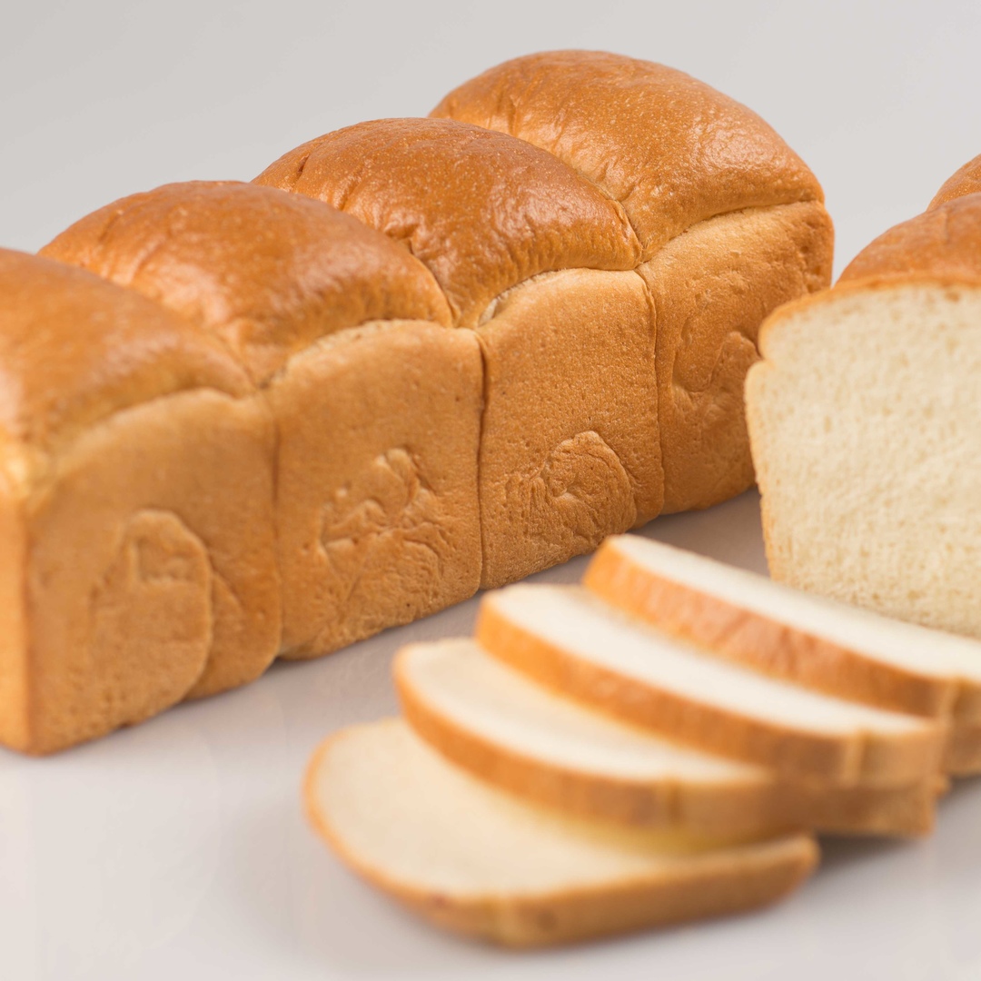 ZeelandiaEA's tweet photo. What bread softeners do you use when baking your breads?
Zedoplus not only softens, but also, it improves the colour of the crust, taste and smell of the bread.
#zedoplus #breadimprover #bread🍞 #Keepexploring https://t.co/15pwAtraiM