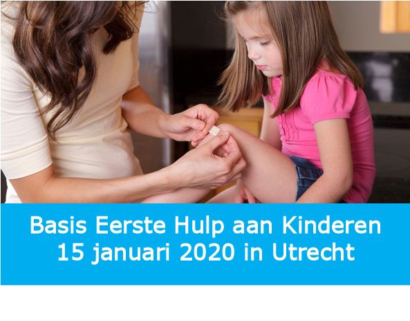 Soliede's tweet photo. Werkt u op een kinderdagverblijf? Dan begrijpt u hoe belangrijk het is dat u weet hoe te handelen bij ongelukken en in geval van nood. Schrijf uw medewerkers nog snel in voor onze opleiding Basis Eerste Hulp aan Kinderen op 15 januari in Utrecht via https://t.co/uLn0N75g5F https://t.co/uIDCHEepuH
