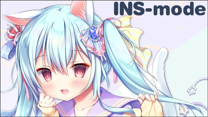 2020年2月22日(土)13:00-16:30開催 耳キャラONLY同人誌即売会 「みみけっと43」に申し込むよ!  https://t.co/4ijx2ZGxyR 