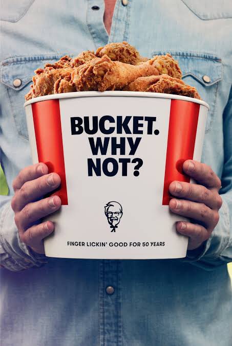 At the risk of being labelled a wowser, the #KFC ads are not okay esp for a young audience, many of whom would be watching the cricket. Surely there are creative people <a href="/KFC/">KFC</a> who can make clever ads that aren’t suggestive, crass or play on swear words. Poor form. #BBL2019 <a href="/7Sport/">7Sport</a>
