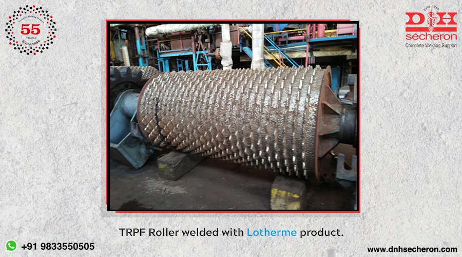 dnhsecheron's tweet photo. To know more about us visit us at https://t.co/0eMnBgX6JR
Contact us on +919833550505
https://t.co/Hdmkt6LuGH
#DnhSecheron #Welding #Weld #WeldingWisdom #Weldingthoughts #Quoteoftheday #Inspiration #WeldingLessons #WeldingLife #WelderNation #WeldAddicts #MetalFab #WeldingMachine https://t.co/YOG3Rrq21m