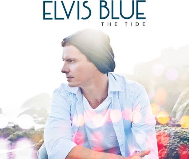 ShowMeHBerg's tweet photo. Elvis Blue @ Paul Cluver Ampitheatre- 1 February 2020. Get your tickets now to avoid missing out. 😀
More information: https://t.co/3b8rMVLTPL
#Elvisblue #PaulCluver #Ampitheatre #Music #Legend https://t.co/ZaAJGHHFX7