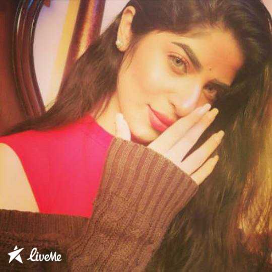 Dodaabdo's tweet photo. Live broadcasting community https://t.co/SN82L8SDQI https://t.co/6pcwyxGRZg