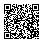 DmitryMedv's tweet photo. A new special issue "Grain Boundary Transport of Solid Oxide Materials" is already announced / the *Crystals* journal / see at
https://t.co/8z4qHULbdd

@Crystals_MDPI
@MDPIOpenAccess 

#grainboundary
#solidoxides
#EIS
#impedance
#energy
#electrochemistry https://t.co/Nai53rGgdL