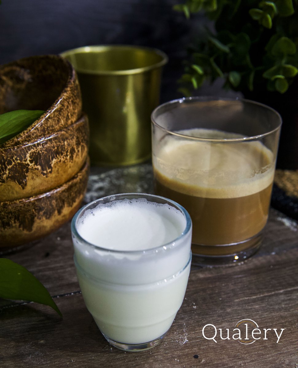 QualeryCulture's tweet photo. Nuestra leche💎Dyamond es 100% Leche, cremosa y llena de sabor. ¡Perfecta para combinarla con un café de especialidad! 😁🐮🌿
#milk #leche #coffee #cafe #gourmet #premium #roasted #thirdwavecoffe #vending #maquinasvending #cafe #gourmet #sibarita #foodies #horeca #lecheenpolvo https://t.co/B01QzKveKD