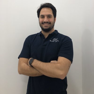 rafagarciag's tweet photo. #NuevaFotoDePerfil https://t.co/AcNjdMVlNW