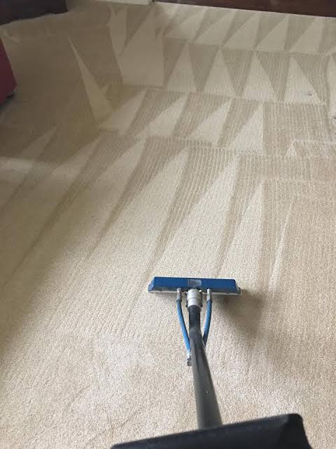 MeghaSaer's tweet photo. Our experts apprehend your claims grievously, therefore give you comprehensive carpet cleaning resolutions.  

Read More:- https://t.co/2M9TDRAAE8

#carpetcleaning #cleaningservice #professionalcarpetcleaning #carpetcleaningmelbourne #bestcarpetcleaners #Carpetsteamcleaning https://t.co/MNL0Zo03Wk