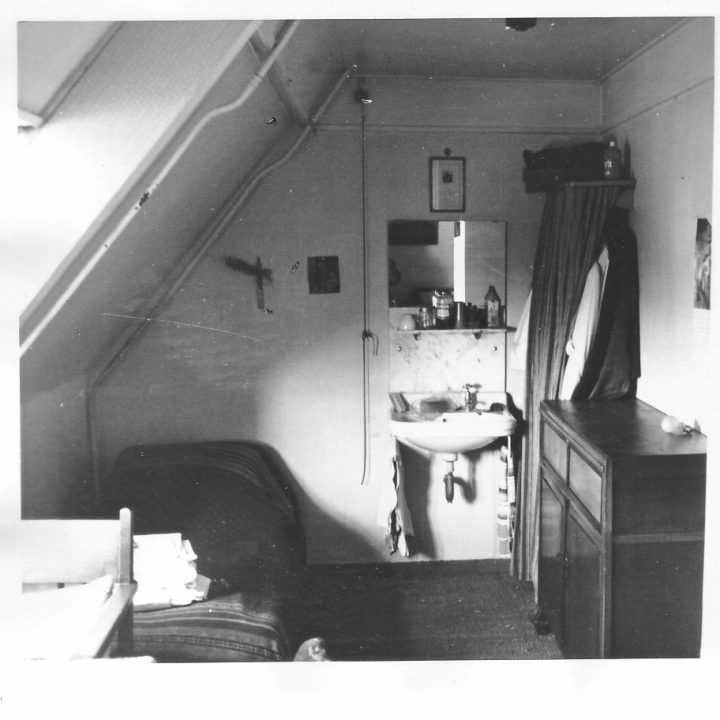 eclatcrewberlin (@eclatcrewberlin) on Twitter photo What a wonderful way to start the year! Last night we got together and made tracks using samples from <a href="/_rev1ve/">RE:VIVE</a> 's Around The House archival sample pack. Check out the results on our site! buff.ly/35vXxmN What a wonderful way to start the year! Last night we got together and made tracks using samples from <a href="/_rev1ve/">RE:VIVE</a> 's Around The House archival sample pack. Check out the results on our site! buff.ly/35vXxmN