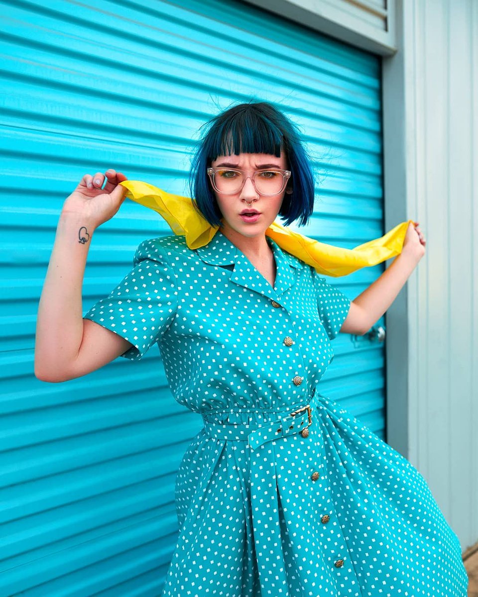 portraitistnet's tweet photo. Hannah Dimmitt by https://t.co/ku0yGABl4h Benjamin Carl in Dallas, Texas #portraitphotography #lifestylephotography https://t.co/VFhHcwCgkQ