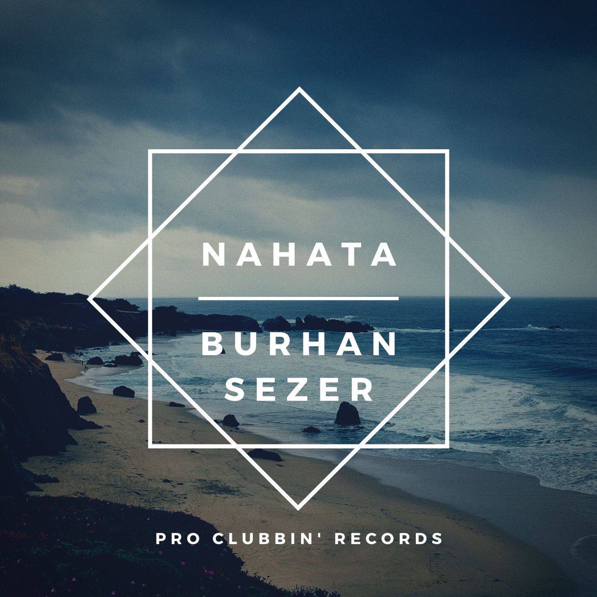 PROCLUBBINRECS's tweet photo. @burhansezer #newrelease #soonrelease #exclusiverelease #techhouse #proclubbinrecords @proclubbinrecords #dancemusic #clubsound #djmag #mixmag #partymag #clubmag @beatport https://t.co/YoMkCOsdPg