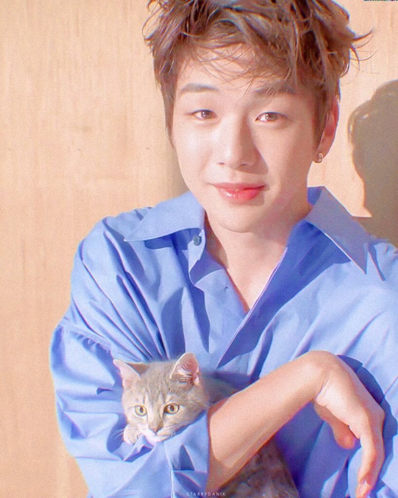 HongPhiTm1's tweet photo. You’re a little boy of ur mom, you’re a prince of Danity .Big hug wait for you anytime u need one 

#무개념_원잇_진심으로_사과해
@danielk_konnect https://t.co/iCO3v8Vhlr