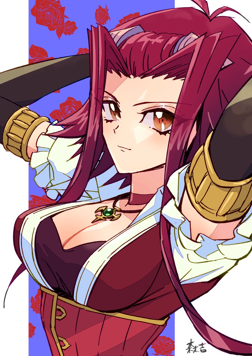 森吉 Sur Twitter 最近遊戯王の女キャラのおっぱいを語る動画が好きで旦那とyoutubeで観てるんだけど それで言うならやっぱり十六夜アキちゃんが最強だよね好き て絵 森吉 Sur Twitter 最近遊戯王の女キャラのおっぱいを語る動画が好きで旦那とyoutubeで観てるんだけど それで言うならやっぱり十六夜アキちゃんが最強だよね好き て絵