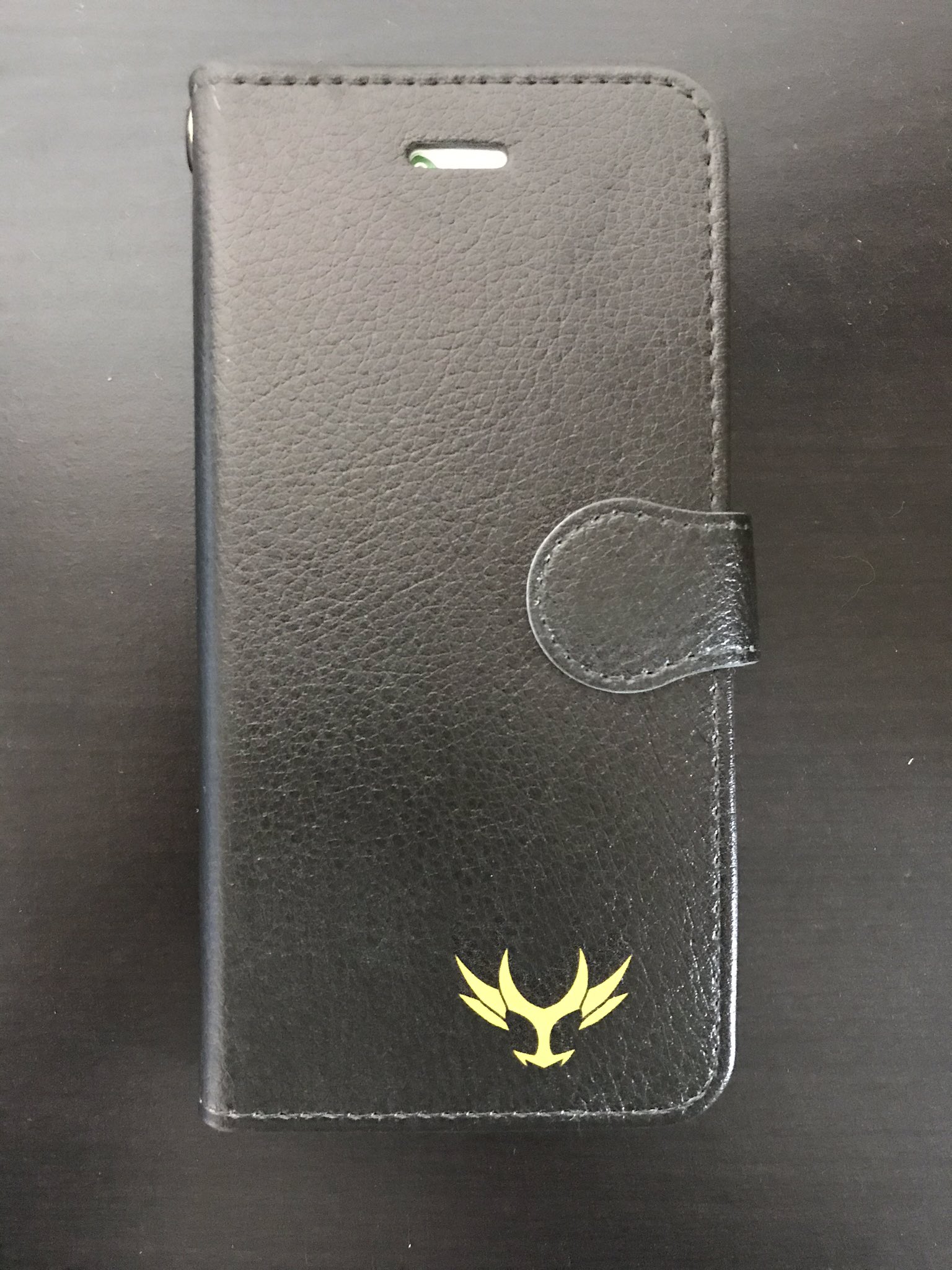 マート 仮面ライダースマホグッズストア One Cace Onekamenrider 様の応募にて当選した仮面ライダーアギトのスマホケースが届きました まさかこのタイミングで当たるとは思ってなかったので嬉しいです ありがとうございました 今年 マート 仮面ライダースマホグッズストア One Cace Onekamenrider 様の応募にて当選した仮面ライダーアギトのスマホケースが届きました まさかこのタイミングで当たるとは思ってなかったので嬉しいです ありがとうございました 今年