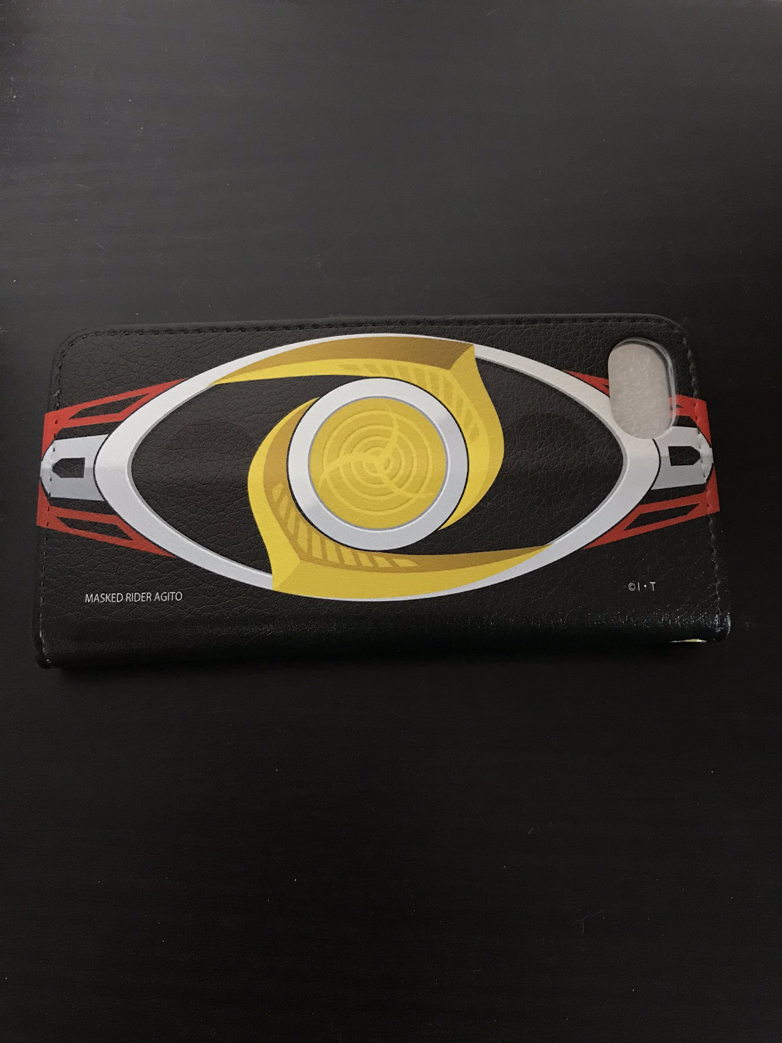 マート 仮面ライダースマホグッズストア One Cace Onekamenrider 様の応募にて当選した仮面ライダーアギトのスマホケースが届きました まさかこのタイミングで当たるとは思ってなかったので嬉しいです ありがとうございました 今年はいいことが起こり マート 仮面ライダースマホグッズストア One Cace Onekamenrider 様の応募にて当選した仮面ライダーアギトのスマホケースが届きました まさかこのタイミングで当たるとは思ってなかったので嬉しいです ありがとうございました 今年はいいことが起こり