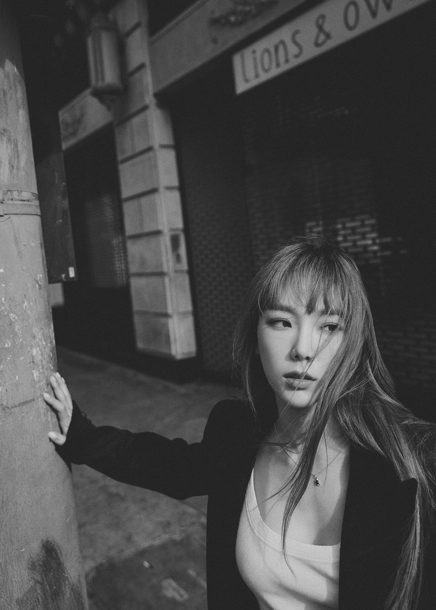 kpoptourpackage's tweet photo. Taeyeon 태연 - 2집 Repackaged [PURPOSE] IS OUT FOR SALES !!

#taeyeon #snsd #sone #태연 #purpose #girlsgeneration #snsdmalaysia #taeyeonmalaysia #sonemalaysia #malaysiakpopshop #kpopshop #kpopshopmalaysia #kpopmalaysia #malaysiagrouporder #kpopgrouporder https://t.co/h116dgXANf