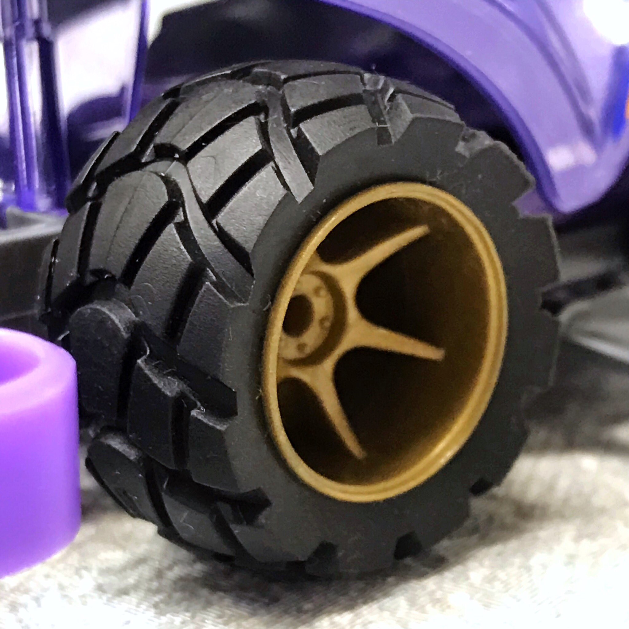 ミニ四駆【タミヤ公式】🚗🏁 on X: ミニ四駆【タミヤ公式】🚗🏁 on X: