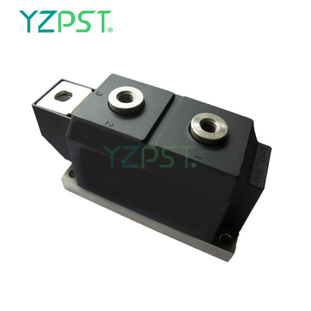 JohnYzpst's tweet image. Our ipm igbt module is like a great ship that asks for good quality to sail in deep water. #ipmigbtmodule #modulethyristor