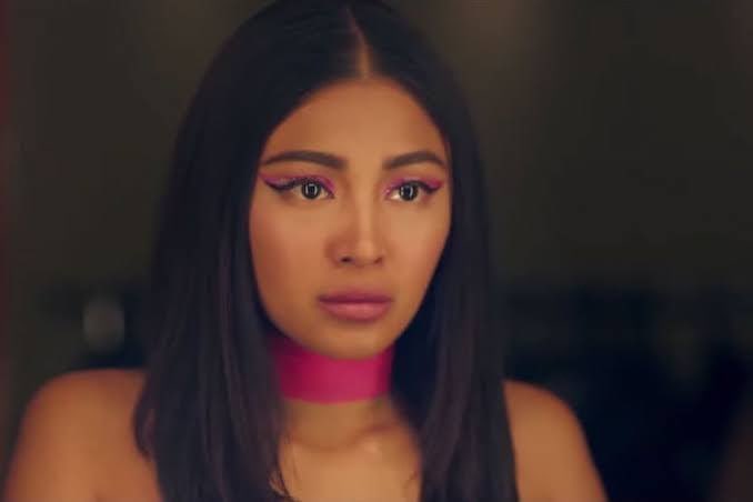 indakpinas tweet media