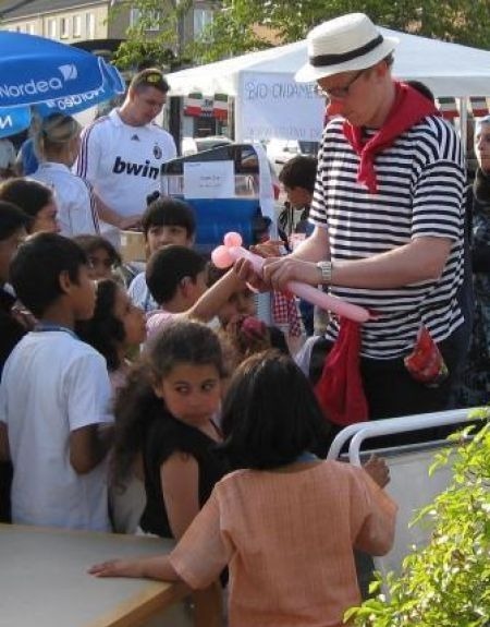 Nu ook op Instagram: instagram.com/defotovandedag