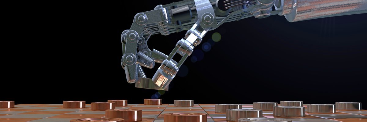 QuosphereIN's tweet photo. Do modes of #RPA bots decide the need for human involvement? Attended models vs. Unattended models – which is better? This article outlines which approach helps companies best serve customers.
https://t.co/tRc6BI6s7p https://t.co/hGXhyIIRoE