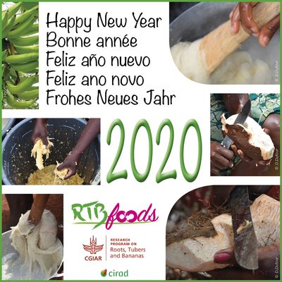 RTBfoods tweet media