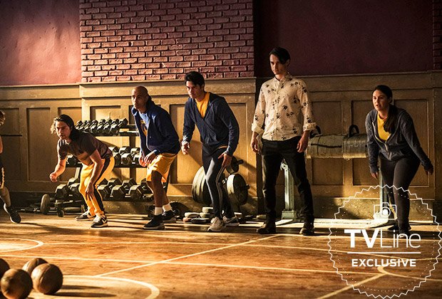 Simran2402's tweet photo. ~ ๐ #Season2, Episode 09-#ICouldntHaveDoneThisWithoutYou ๐ ~ #S2E09 #Season2 #LandonKirby #Sebastian #AriaShahghasemi #ThomasADoherty #Legacies #TVD #TO #newSpinOff #new @cwlegacies @as_10.7 @thomasadoherty ๐๐ซ๐๐๐๐๐๐
๐ต๐โจ๐บ๐๐ด๐ซ๐๐ช๐ซ๐ฃ๐ญ๐ช๐๐ฅ๐ฌ๐ฅ๐ท๐๐ https://t.co/MwRT4L5kVt