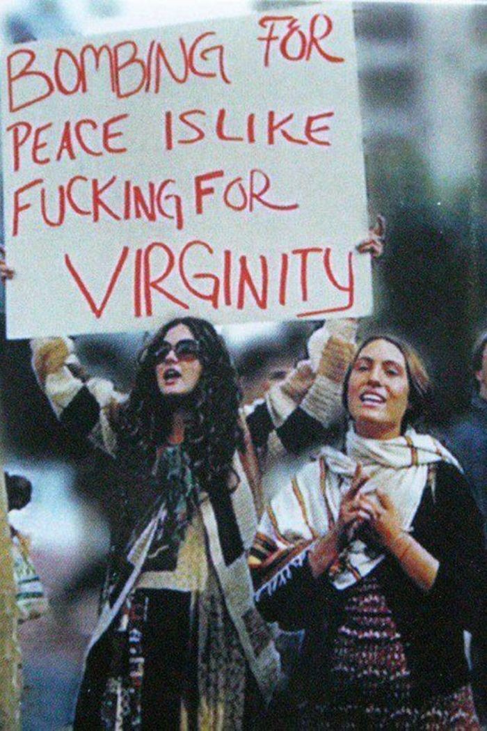 Nadir Hussain tweet media