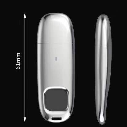 mapleFan4's tweet photo. Easy Top launch high-end custom USB Pendrive, #Fingerprint #Encryption Encryption USB flash drive #usbflashdisk
#brindes #usbmemorysticker #Memoriausb https://t.co/EZzZmB5Fz0