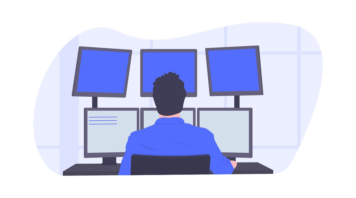 Code Refactoring Made Easy 
buff.ly/2sQR1tw

#dataengineer #dataengineering #DataScience #dataanalytics #AI #platform #ApacheSpark #Analytics #MachineLearning #ML