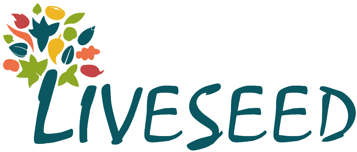 FiBLBreeding's tweet photo. Check out the @LIVESEEDeu website for new videos, the booklet on the state of organic seed in the EU and other results.

https://t.co/sFS1joPm9p https://t.co/UylNyK7ETO