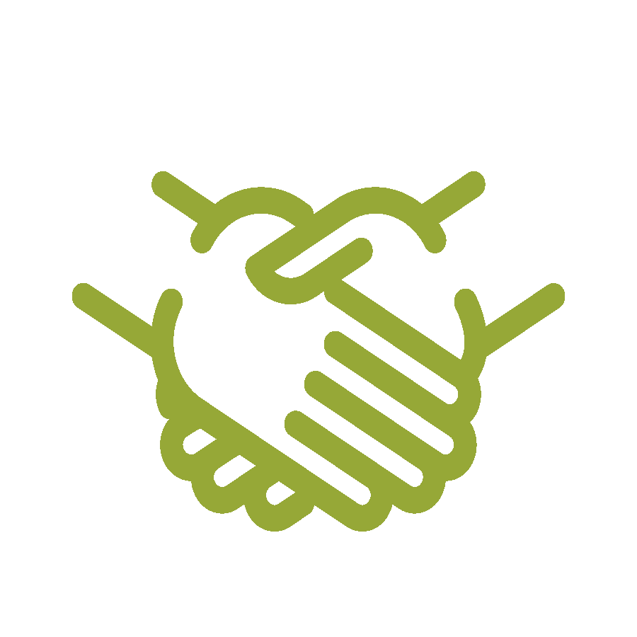 FiBLBreeding's tweet photo. Check out the @LIVESEEDeu website for new videos, the booklet on the state of organic seed in the EU and other results.

https://t.co/sFS1joPm9p https://t.co/UylNyK7ETO