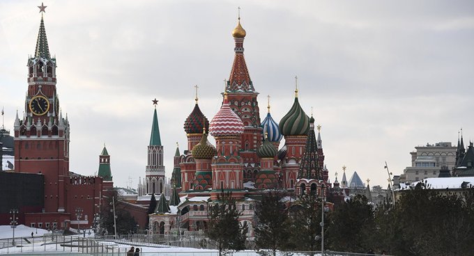 Ver imagen en Twitter