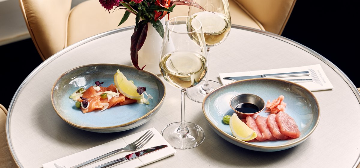 DiningCity Nederland tweet media