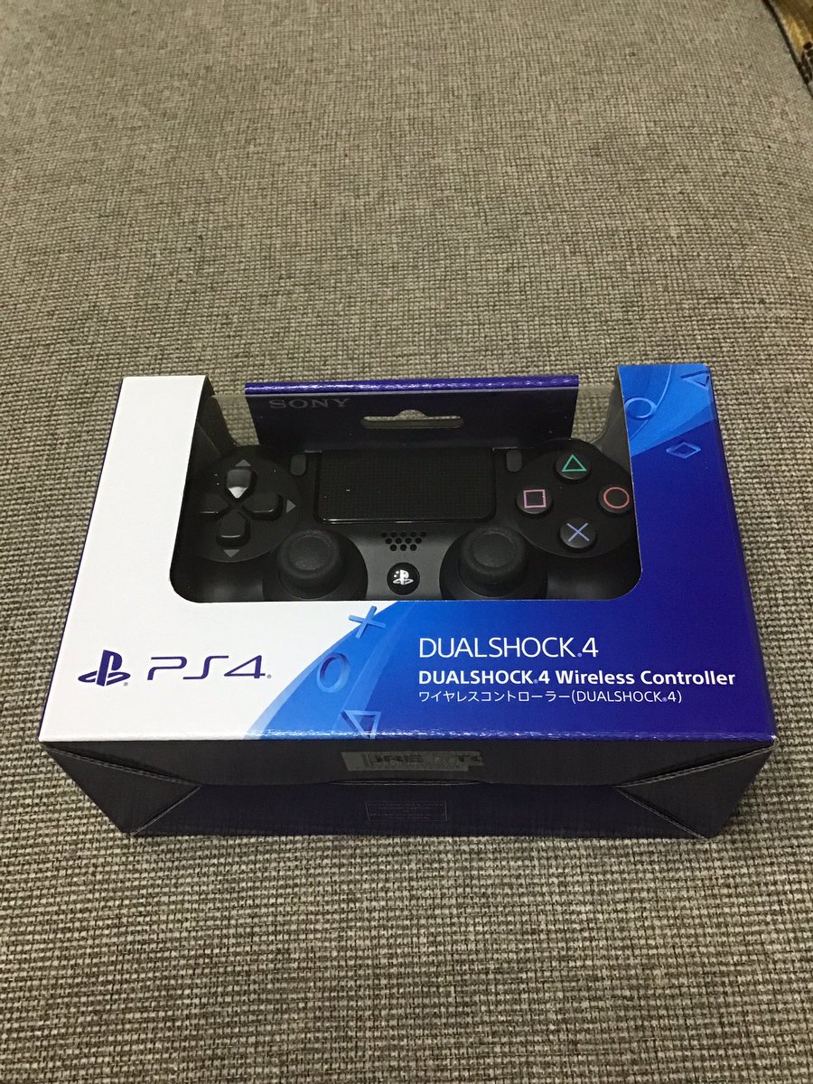 ｐｓ４コントローラー