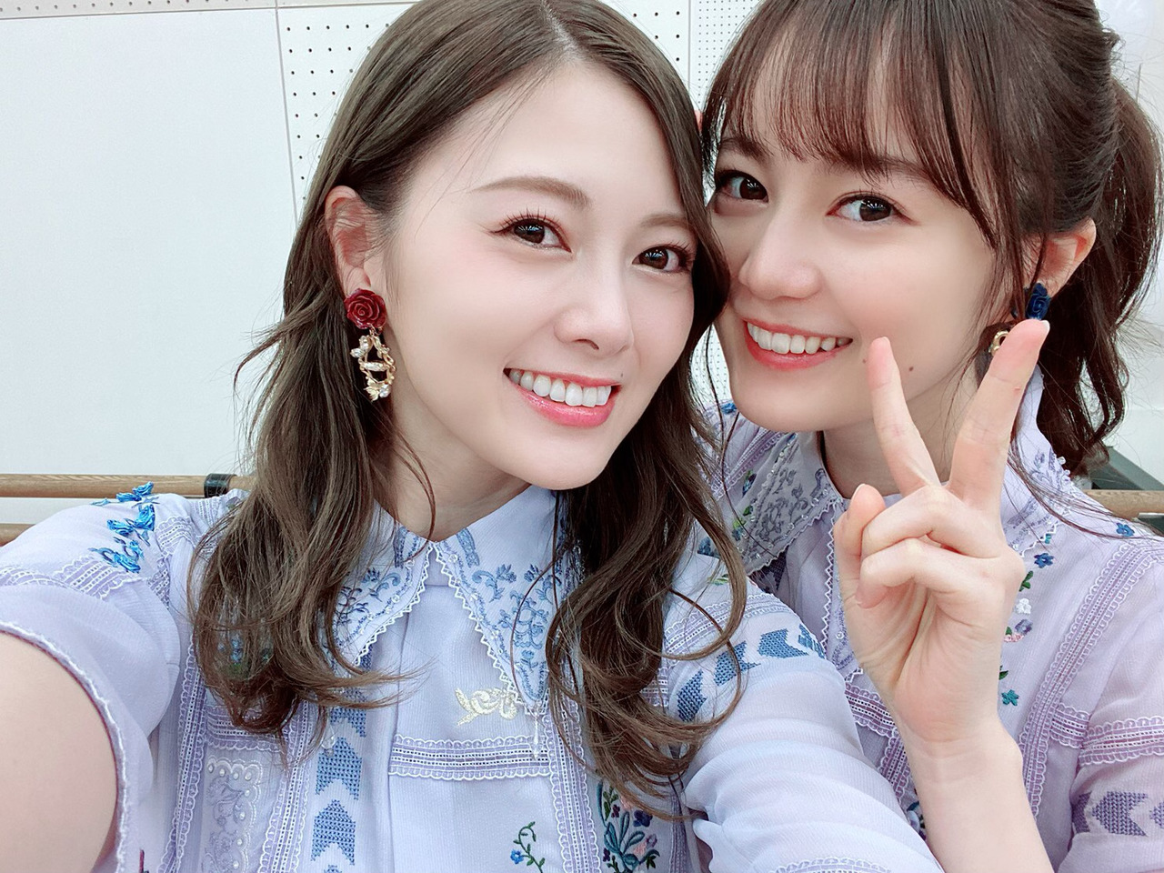 るい Twitter પર いくまい 年 585 乃木坂46 生田絵梨花 公式ブログ T Co Bror5etmvs T Co K0sidzqmab Twitter