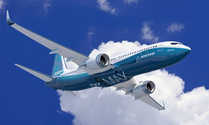 View image on Twitter