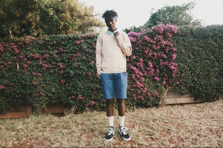 lostbutnottruly's tweet photo. F L O W E R B O Y . https://t.co/qpP2q6hO8T