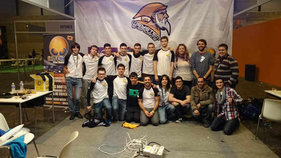 wSAmaZ1nG's tweet image. Cuando Facebook te recuerda esto...😭😭 #GrowingWithYou @wSystemClub