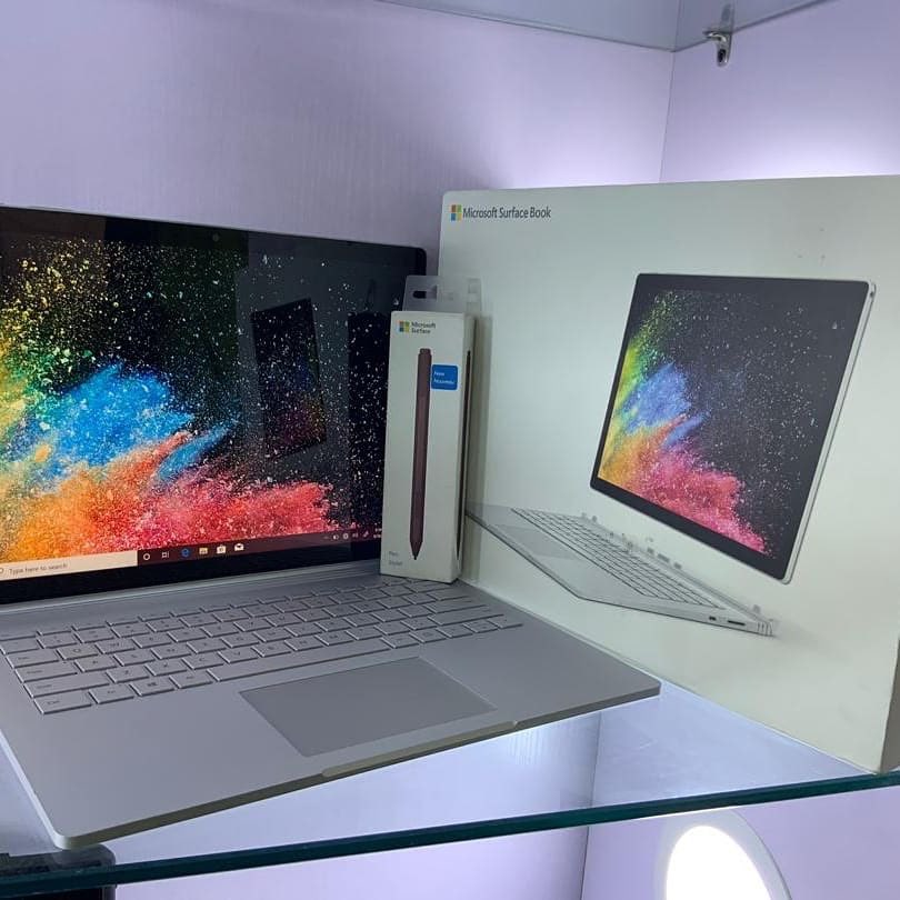 iamBigChops's tweet photo. Microtech Advanced Systems is your plug for Sales and Services of Laptops, mobile phones, Projector and all IT Gadgets.
Dm @Village _guru or Whatsapp / Call : 08025831622
Location : Computer village, Ikeja. #ViralitySME https://t.co/950xn8MWKi