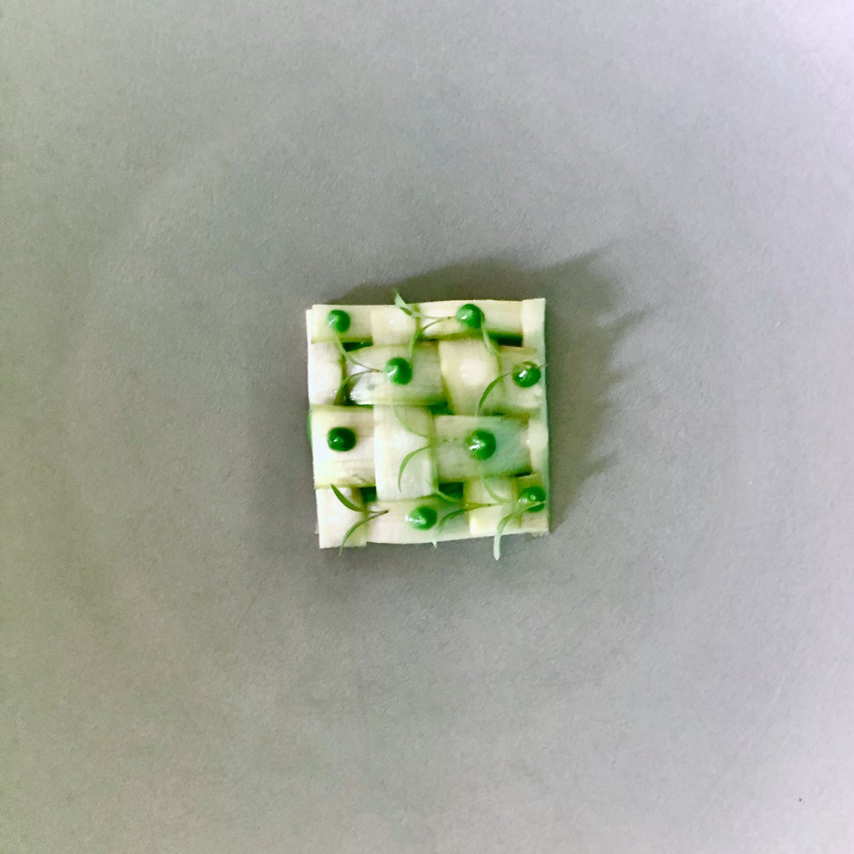 EXHIBIT A tweet media