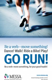 Order FREE health and wellness posters for your classroom or office! @MESSAonline will print and ship them to you: messa.org/health-resourc…

<a href="/MEAonline/">MEA Online</a> <a href="/RRCAnational/">RRCA</a> <a href="/RunMichigan/">RunMichigan.com/The RunMichigan Foundation</a> #RunMichigan