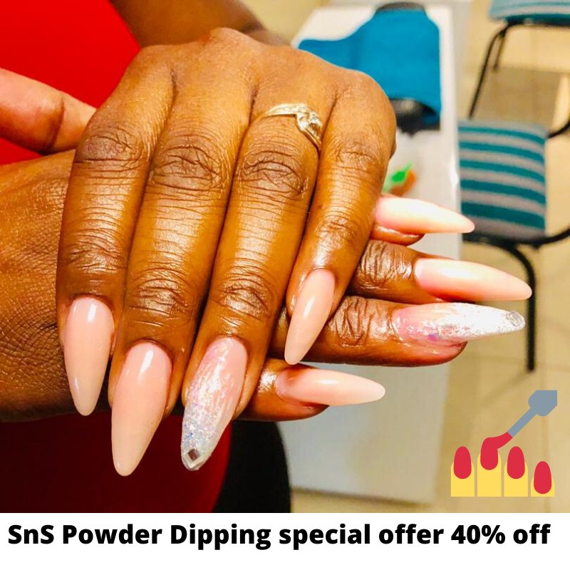 IshewapiS's tweet image. Only at Spa Ishewapi.
January specials
Call in and make your booking
0771424420 or 0242443036 💏💃💅💆‍♂️💆‍♀️