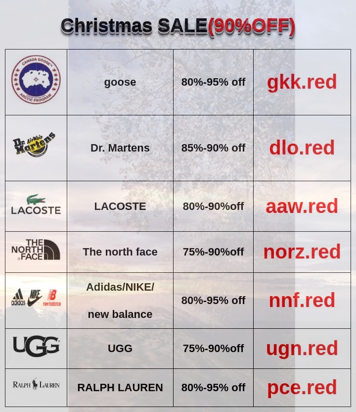 felice (@felicegarozzo) on Twitter photo 