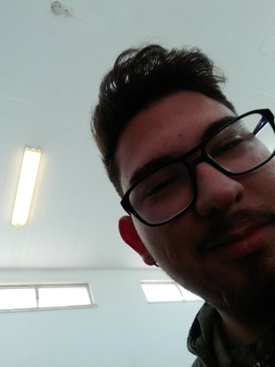 João tweet media