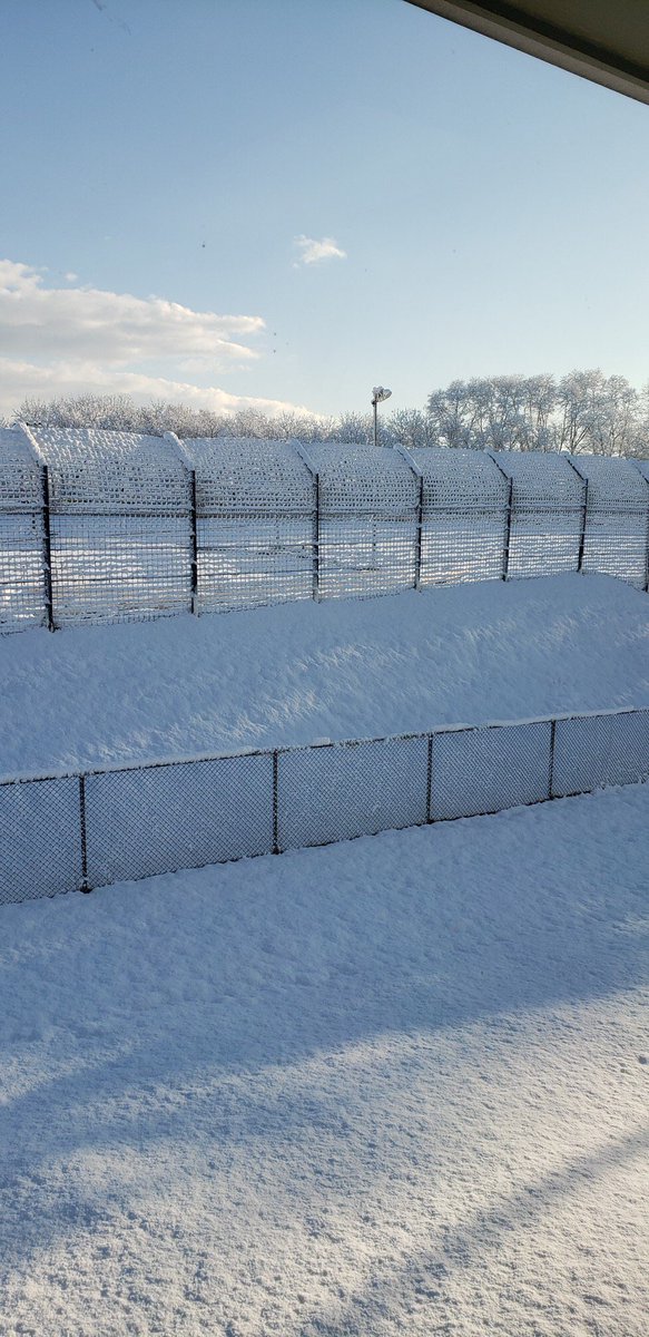 Williams Grove Speedway tweet media