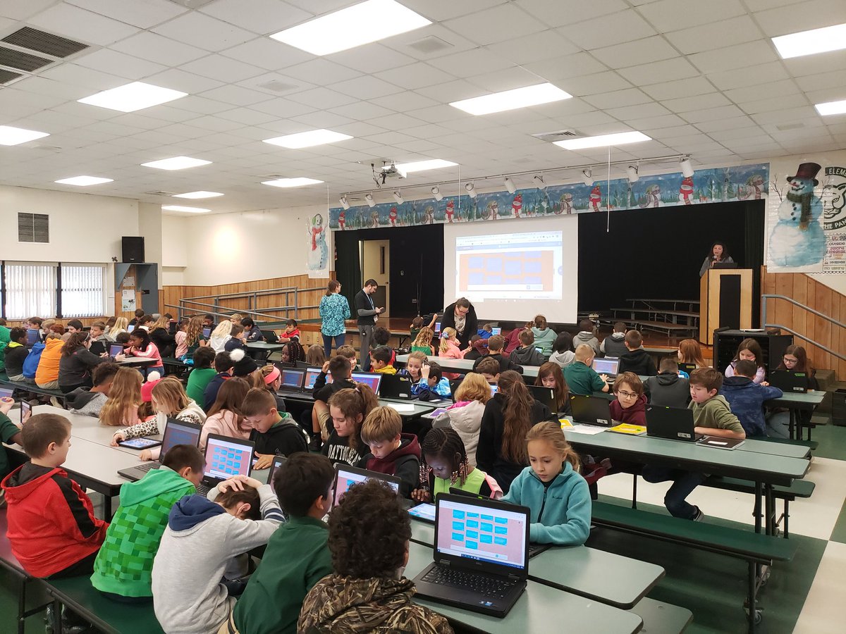 JoelWestheadVCS's tweet photo. Continuing #SMEWrites the first week back from winter break and these kids are rocking! These answers for what is elaboration are awesome! @sugarmillpride @sparksmate @Jninterd23 @stephramos9 @harleyteacher https://t.co/yah33Hrv42